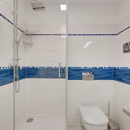 Flats For Rent - Orlowska Riwiera Gdynia
