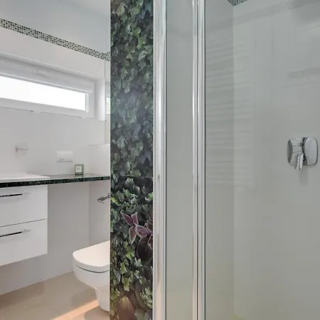 Flats For Rent - Orlowska Riwiera Apartment Gdynia